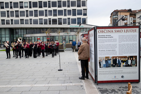 občina smo ljudje _ razstava (4)